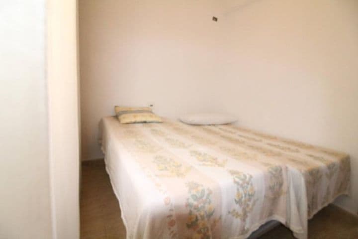 2 bedrooms apartment for sale in San Pedro del Pinatar, Spain - Image 12