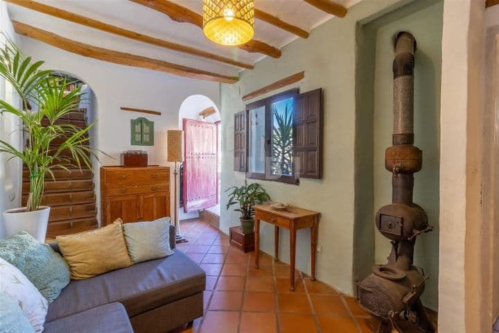 2 bedrooms house for sale in Alpujarra Granadina, Spain - Image 5