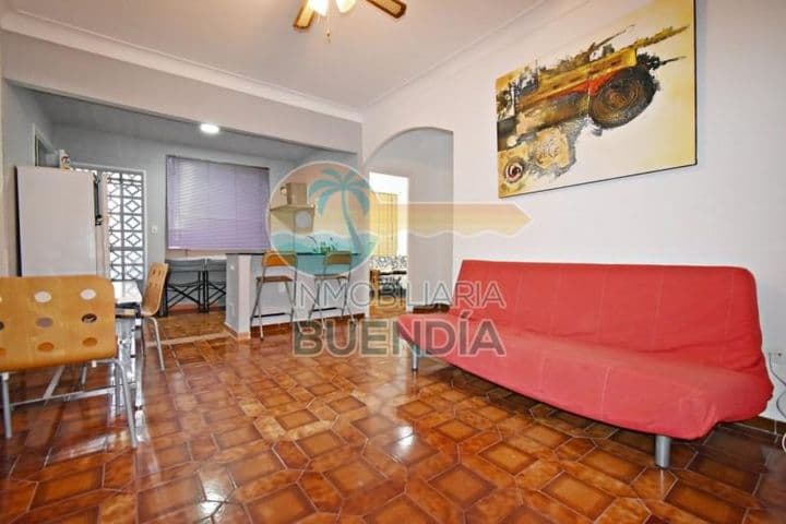 2 bedrooms apartment for sale in Puerto de Mazarron, Spain - Image 3