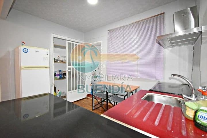 2 bedrooms apartment for sale in Puerto de Mazarron, Spain - Image 6