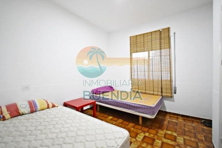 2 bedrooms apartment for sale in Puerto de Mazarron, Spain - Image 11