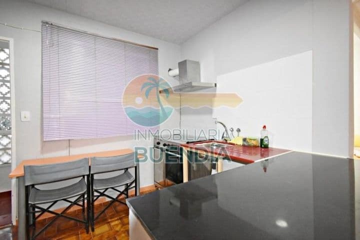 2 bedrooms apartment for sale in Puerto de Mazarron, Spain - Image 7