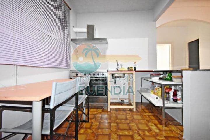 2 bedrooms apartment for sale in Puerto de Mazarron, Spain - Image 8