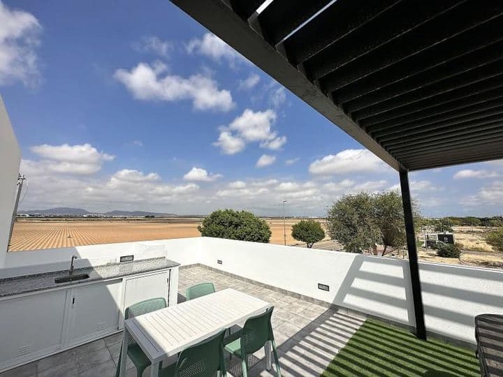 3 bedrooms apartment for sale in Roldan, Spain - Image 6