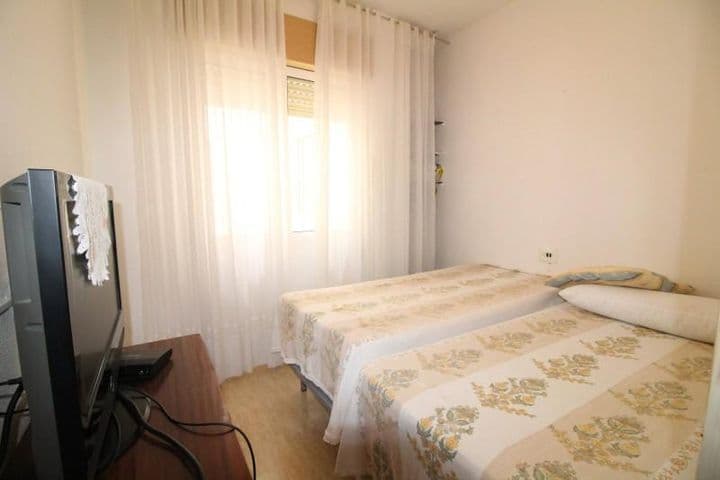 2 bedrooms apartment for sale in San Pedro del Pinatar, Spain - Image 3