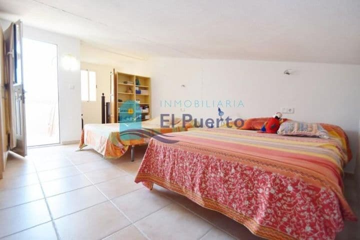 1 bedroom apartment for sale in Puerto de Mazarron, Spain - Image 12