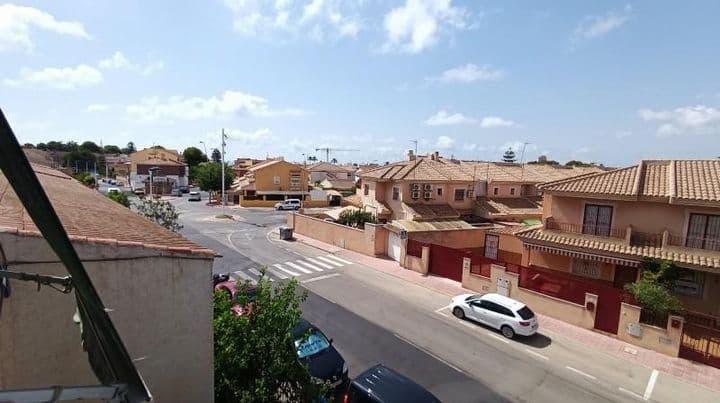 1 bedroom apartment for sale in Lo Pagan, Spain - Image 10