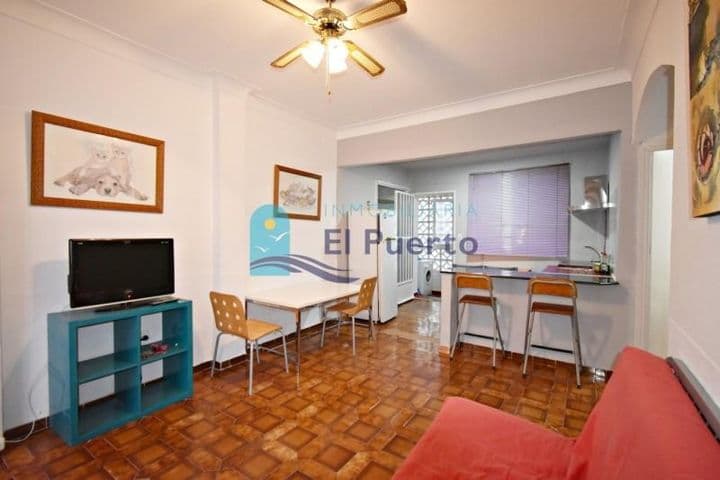 2 bedrooms apartment for sale in Puerto de Mazarron, Spain - Image 2