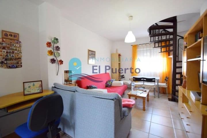 1 bedroom apartment for sale in Puerto de Mazarron, Spain - Image 2