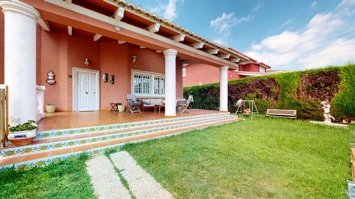 6 bedrooms house for sale in Paterna, Spain - Image 5