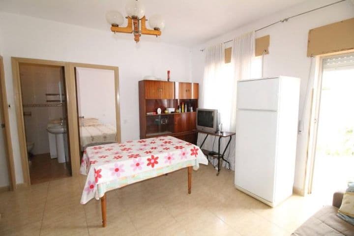 2 bedrooms apartment for sale in San Pedro del Pinatar, Spain