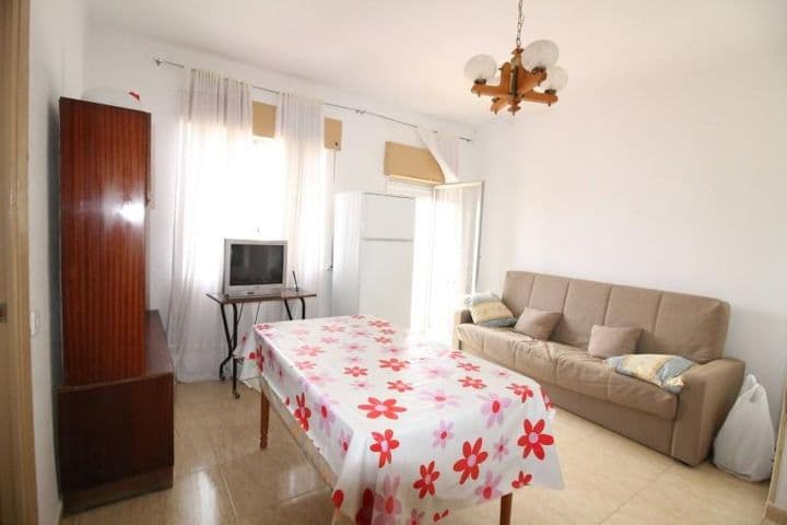 2 bedrooms apartment for sale in San Pedro del Pinatar, Spain - Image 5