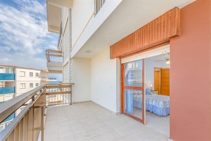 4 bedrooms apartment for sale in Grao de Gandia, Spain - Image 6