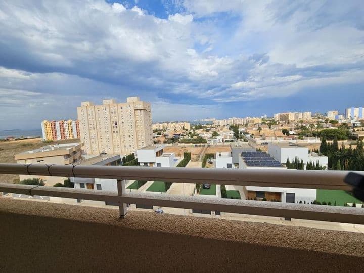 1 bedroom apartment for sale in Cartagena, Spain - Image 10