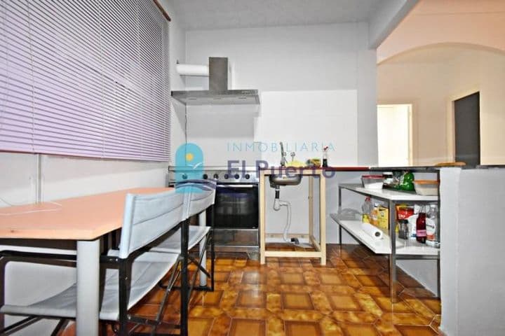 2 bedrooms apartment for sale in Puerto de Mazarron, Spain - Image 6