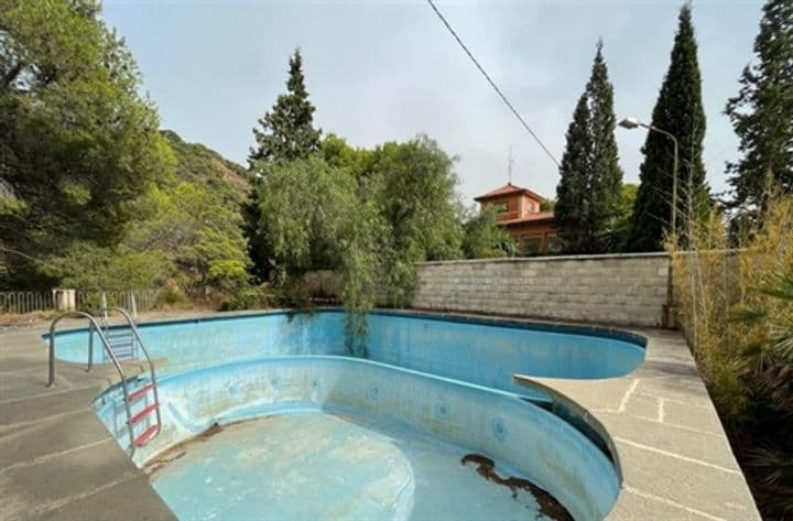 6 bedrooms house for sale in Serra, Spain - Image 2