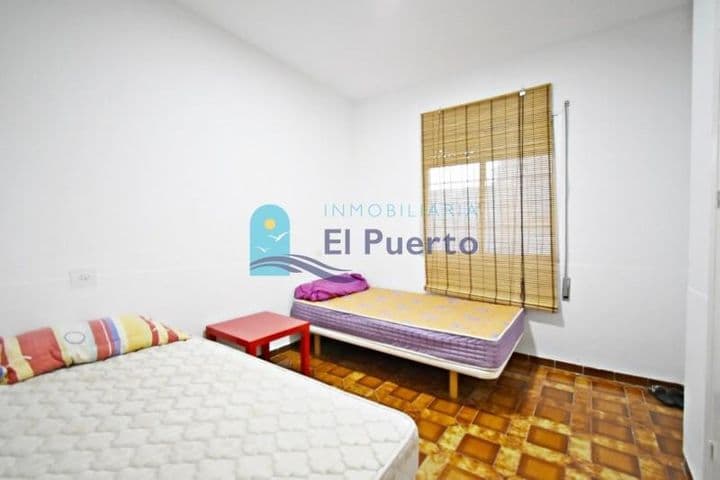 2 bedrooms apartment for sale in Puerto de Mazarron, Spain - Image 10