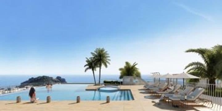 2 bedrooms apartment for sale in Aguilas, Spain - Image 6