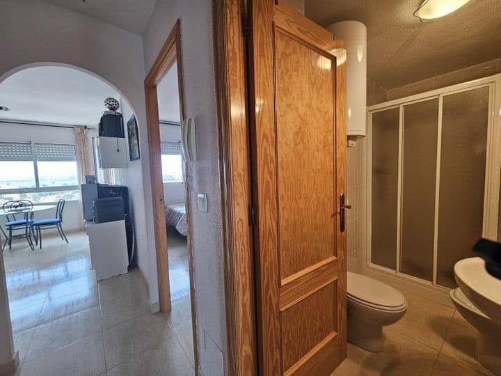 1 bedroom apartment for sale in Cartagena, Spain - Image 6