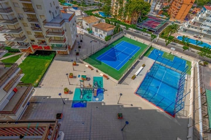 4 bedrooms apartment for sale in Grao de Gandia, Spain - Image 10