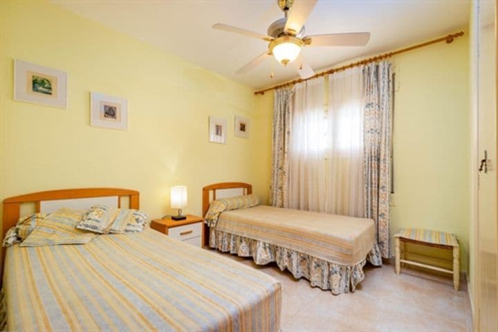 4 bedrooms apartment for sale in Grao de Gandia, Spain - Image 3