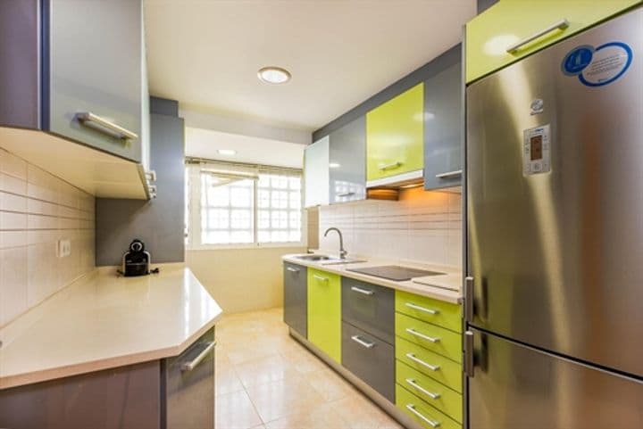 4 bedrooms apartment for sale in Grao de Gandia, Spain - Image 2