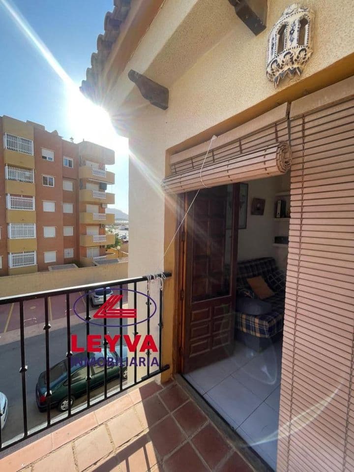 1 bedroom apartment for sale in Bahia, Spain - Image 2