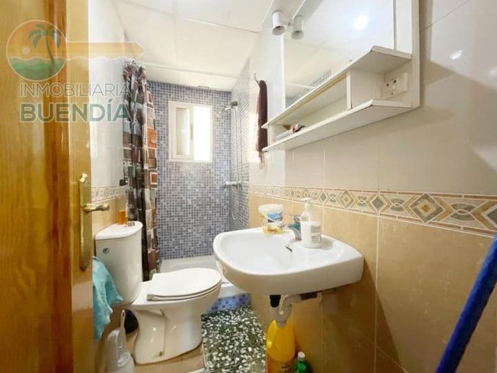 2 bedrooms apartment for sale in Puerto de Mazarron, Spain - Image 9