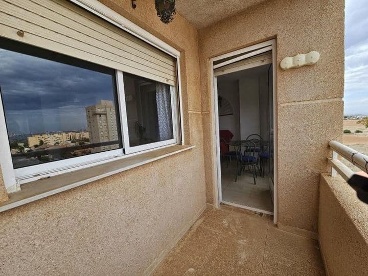 1 bedroom apartment for sale in Cartagena, Spain - Image 12