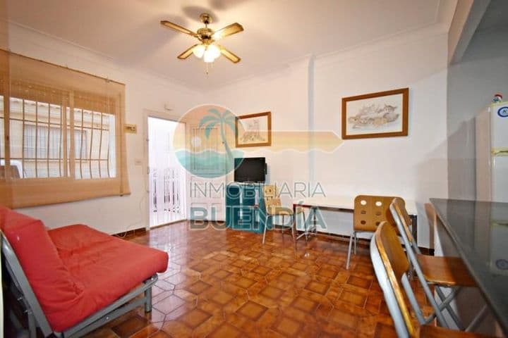 2 bedrooms apartment for sale in Puerto de Mazarron, Spain - Image 4