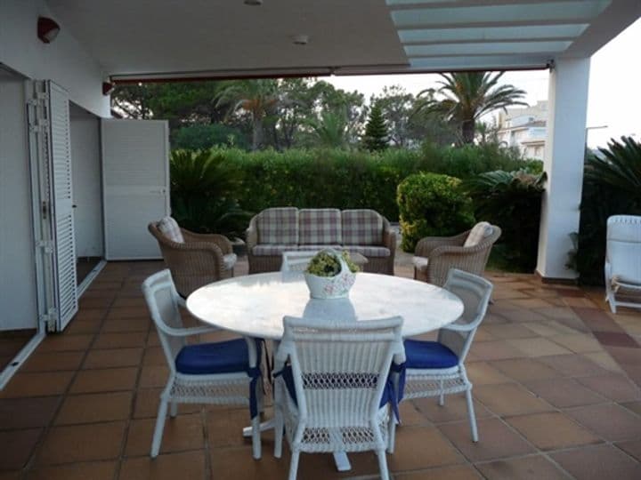 6 bedrooms house for sale in Javea (Xabia), Spain - Image 4