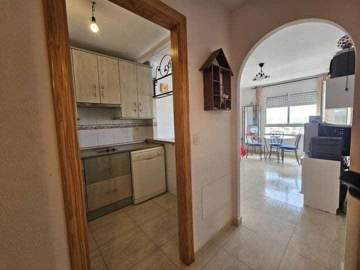 1 bedroom apartment for sale in Cartagena, Spain - Image 2