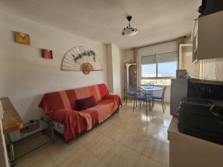 1 bedroom apartment for sale in Cartagena, Spain - Image 7