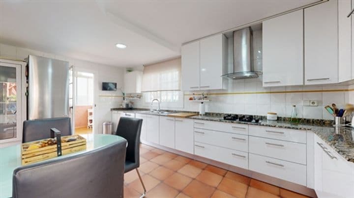 6 bedrooms house for sale in Paterna, Spain - Image 2