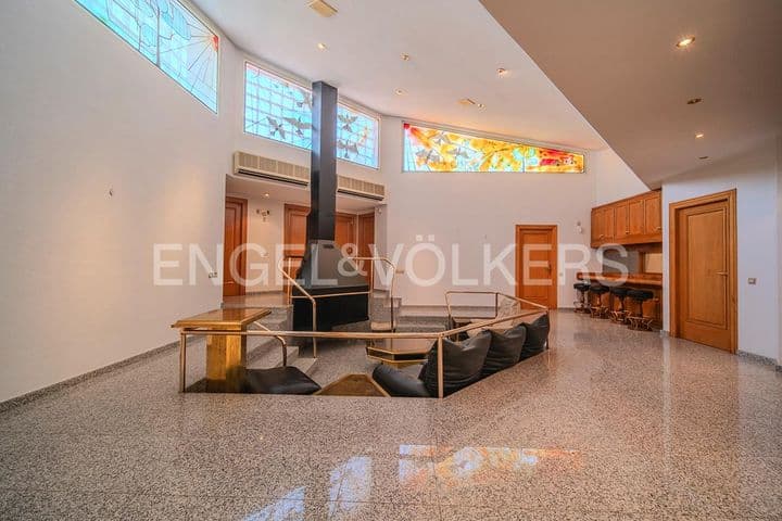 5 bedrooms house for sale in Elche, Spain - Image 9