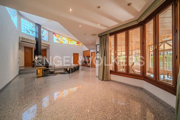 5 bedrooms house for sale in Elche, Spain - Image 12