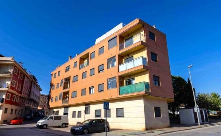 Apartment for sale in Pedanias Norte, Spain - Image 2