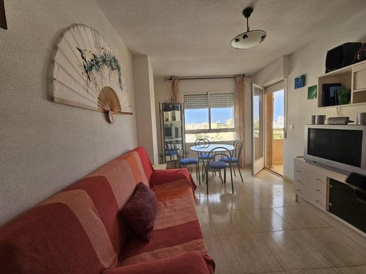 1 bedroom apartment for sale in Cartagena, Spain - Image 9