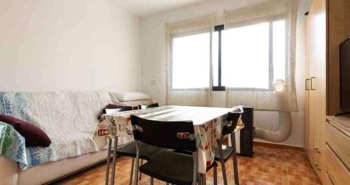 Apartment for sale in Pedanias Norte, Spain - Image 12