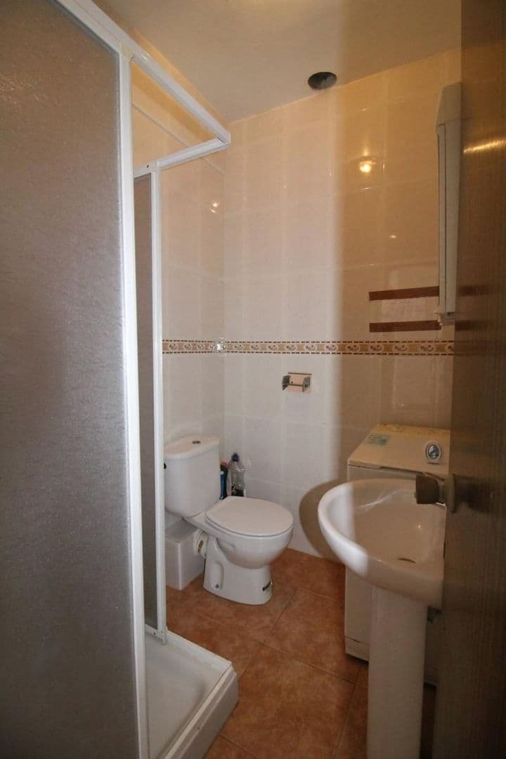 2 bedrooms apartment for sale in San Pedro del Pinatar, Spain - Image 9