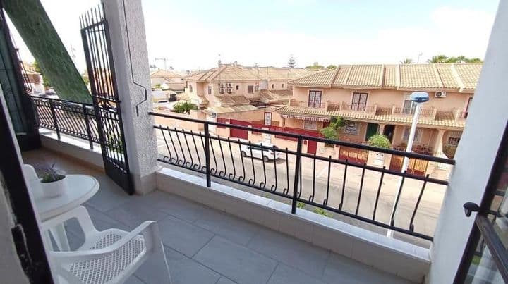 1 bedroom apartment for sale in Lo Pagan, Spain - Image 9