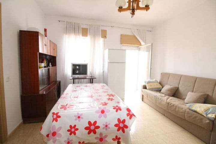 2 bedrooms apartment for sale in San Pedro del Pinatar, Spain - Image 2