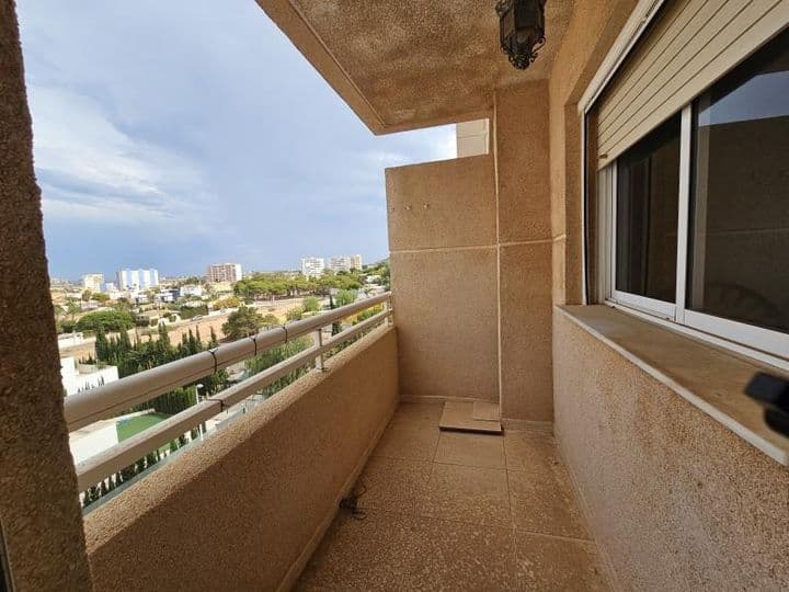 1 bedroom apartment for sale in Cartagena, Spain - Image 11