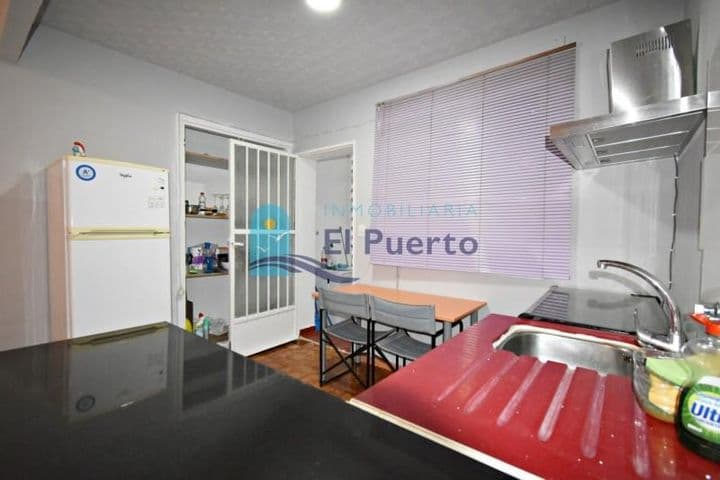 2 bedrooms apartment for sale in Puerto de Mazarron, Spain - Image 7