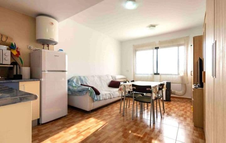 Apartment for sale in Pedanias Norte, Spain - Image 8