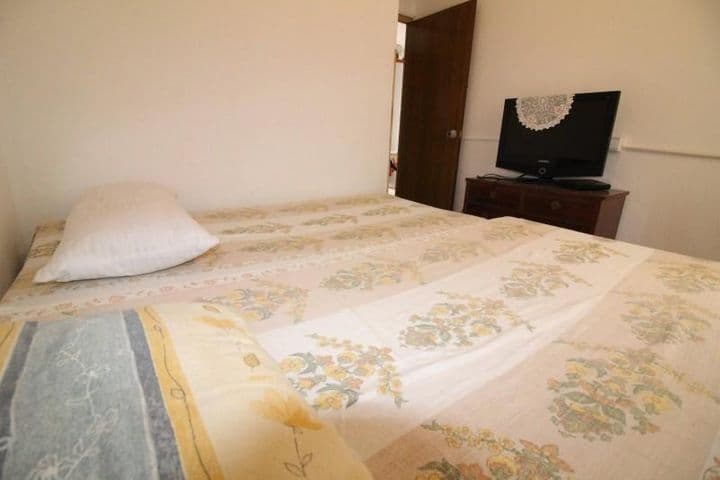 2 bedrooms apartment for sale in San Pedro del Pinatar, Spain - Image 11