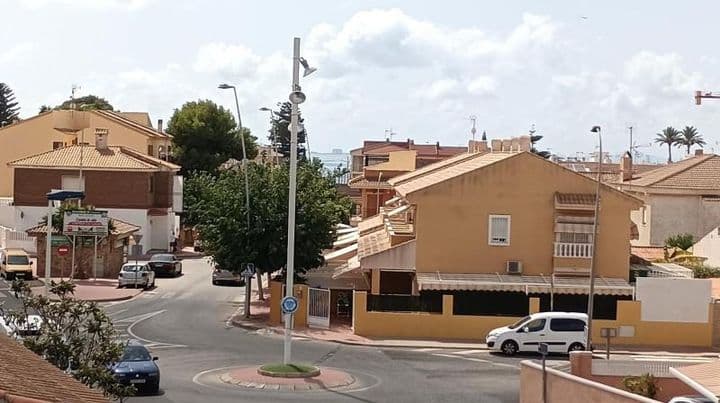 1 bedroom apartment for sale in Lo Pagan, Spain - Image 11