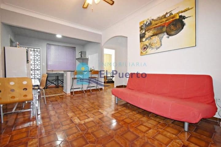 2 bedrooms apartment for sale in Puerto de Mazarron, Spain - Image 3