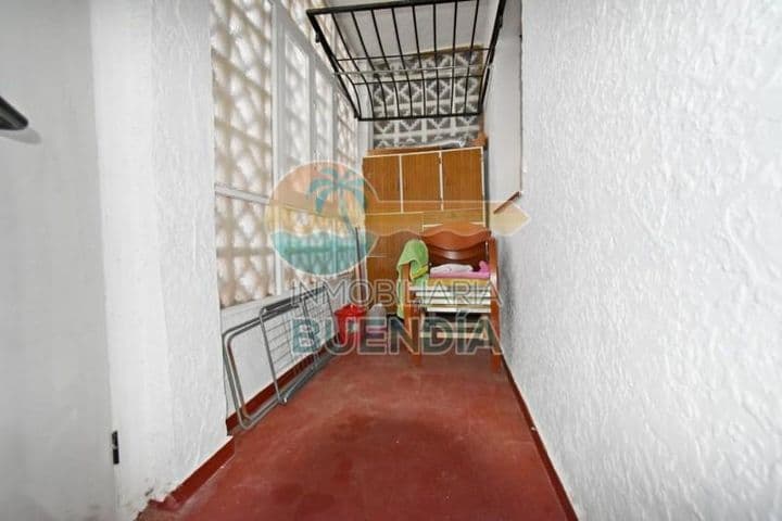 2 bedrooms apartment for sale in Puerto de Mazarron, Spain - Image 10