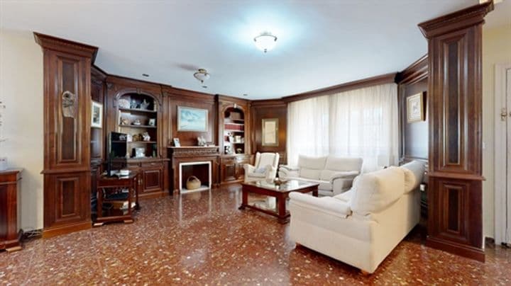 6 bedrooms house for sale in Paterna, Spain - Image 11